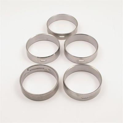 CAM BEARINGS FORD FE F33