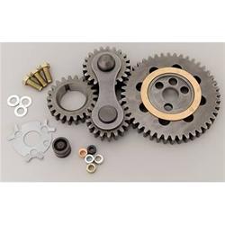 GEAR DRIVE SET CHEV SB
