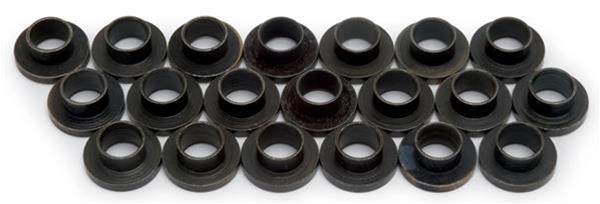 EDELBROCK HEAD BOLT 7/16 BUSH SET PER HEAD 9680