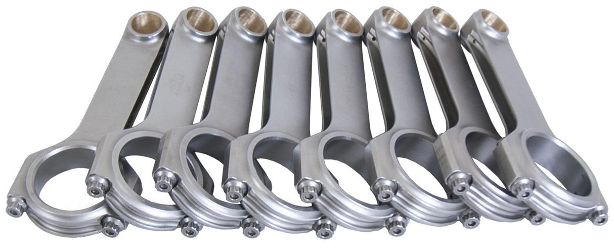 CONROD SET ESP H-BEAM SB FORD