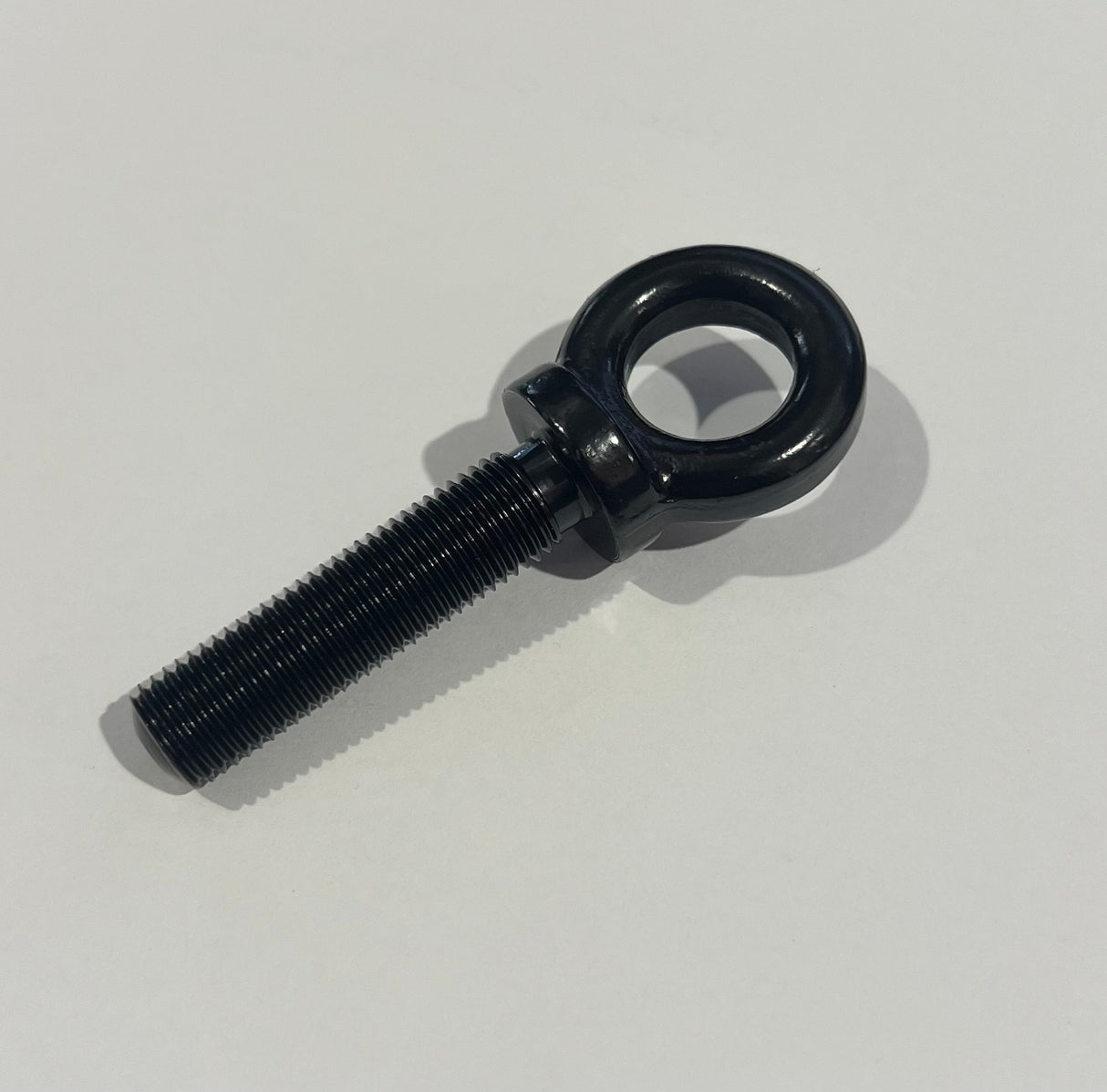 EYE BOLT LONG