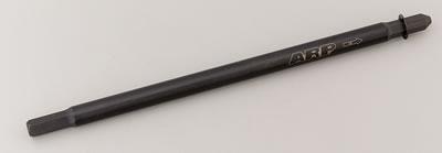 ARP OIL PUMP DRIVE FORD BB 154-7903