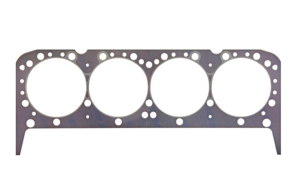 HEAD GASKET CHEV 400 1004