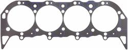 HEAD GASKET CHEV BB RACE 1012