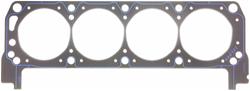 HEAD GASKET FORD SB SVO TYPE 1021