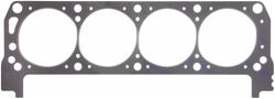 HEAD GASKET FORD SB SVO TO PAIR WITH 1023 - 1022