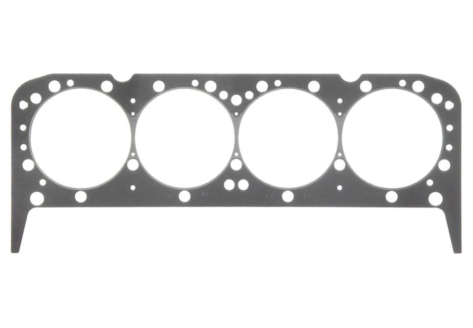 HEAD GASKET CHEV 400 ALLOY BLOCK 1044