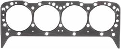 HEAD GASKET SB CHEV