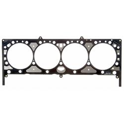 HEAD GASKET CHEV SB 4.200 BORE .071 THICKNESS 1144-071