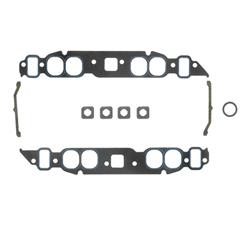INTAKE GASKET SET CHEV BB 1212