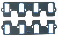 INTAKE GASKET SET GM LS3 1222-3