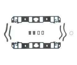 INTAKE GASKET SET FORD SB 289/302 1250