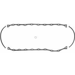 SUMP GASKET SET 351C BOSS 1811