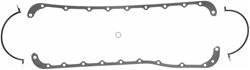 OIL PAN GASKET BB FORD 429/460