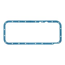 OIL PAN GASKET MOPAR BB 1834