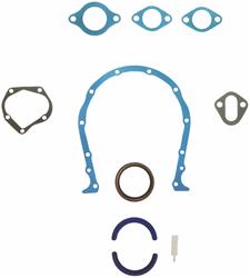 R.A.C.E SET CHEV BB 2703