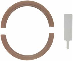 REAR MAIN SEAL CHEV SB & V6 229 2912