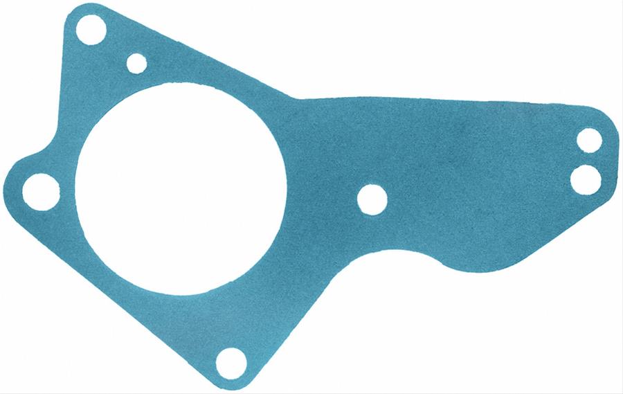 WATER PUMP GASKET FORD 239 2972