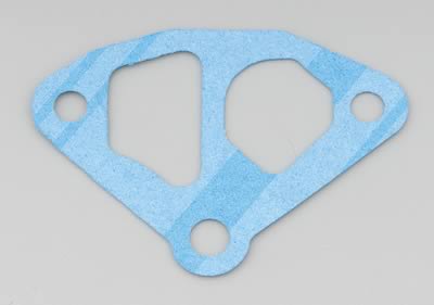 WATER PUMP GASKET CHEV LT1 '93-'97 35072