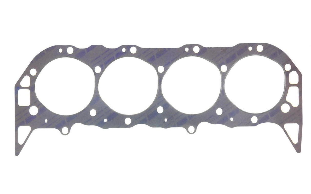 HEAD GASKET CHEV BB 8180PT-2