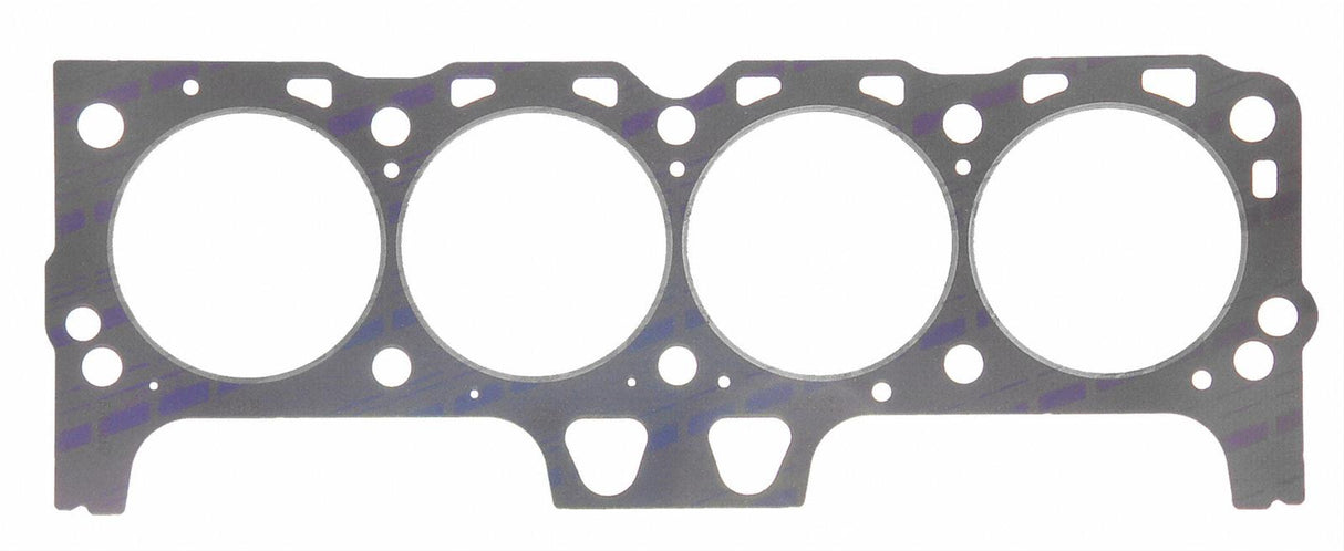 HEAD GASKET FORD BB 8265PT-1