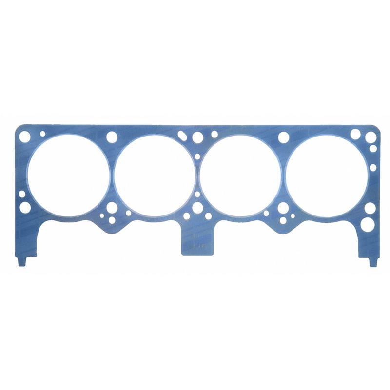 HEAD GASKET CHRYSLER 273-381-340-360 8553PT