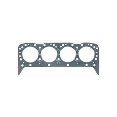 GASKETS HEAD GASKET CHEV 267