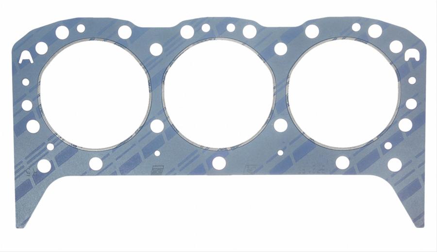 HEAD GASKET 229 V6 CHEV