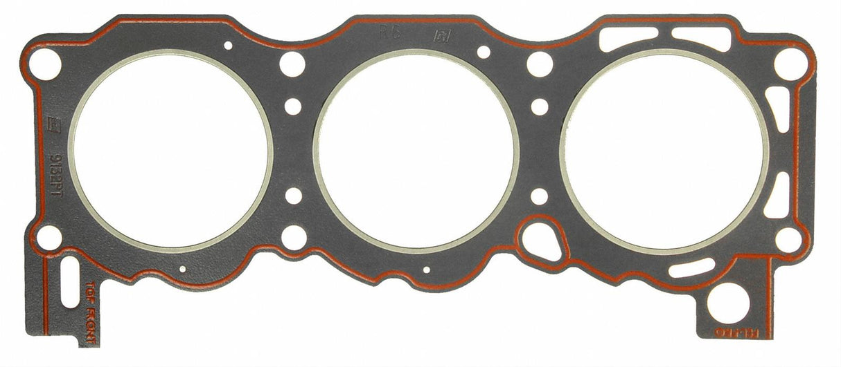 HEAD GASKET FORD 2.8L 9132PT