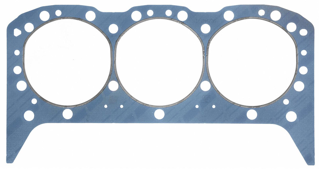 HEAD GASKET CHEV 262 V6 9354PT-1