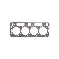 HEAD GASKET GM 6.5D 9701PT