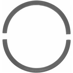 REAR MAIN SEAL FORD SB BS30136