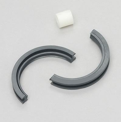 REAR MAIN SEAL CHEV SB BS40013 #2900