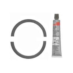 REAR MAIN SEAL CHRYSLER 360 BS40094