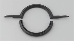 REAR MAIN SEAL CHRYSLER 318 BS40245