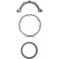 REAR MAIN SEAL CHEV SB LATE BS40520