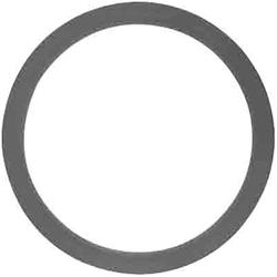 REAR MAIN SEAL 351 WINDSOR 87-97