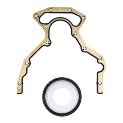 REAR MAIN SEAL GM LS BS40640