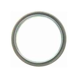 REAR MAIN SEAL FORD SB 1 PIECE POLY RUBBER BS40644