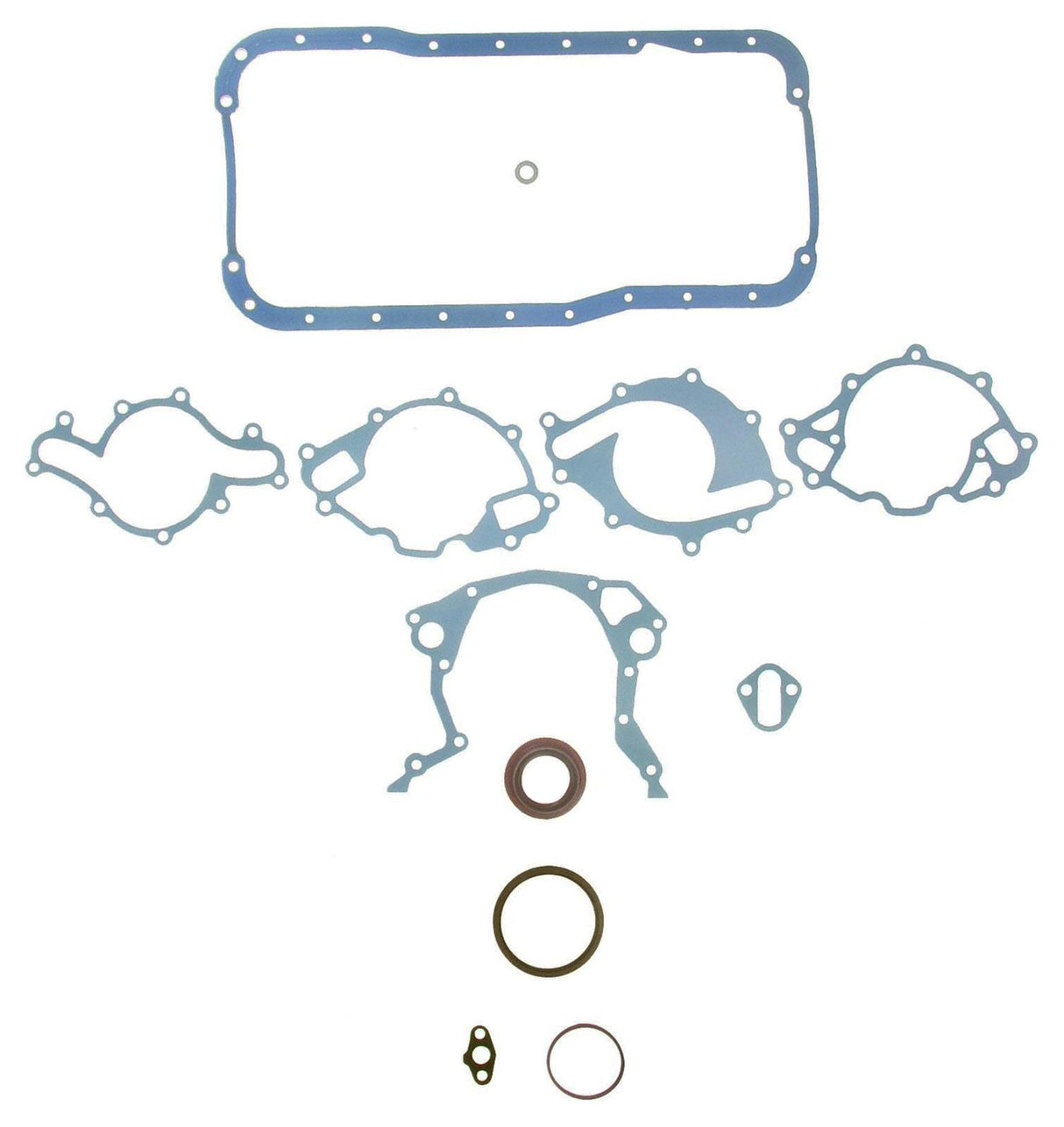 CONVERSION SET FORD 302 1986-95 CS8548-9