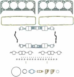 HEAD SET CHEV 305 81-86 HS8510PT1
