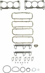 HEAD SET BUICK 196-231 HS8723PT4