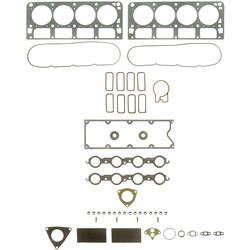 HEAD SET CHEV LS1 99-01 HS9284PT1