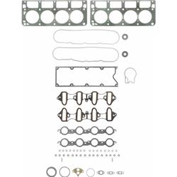 HEAD SET GM LS SERIES HS9292PT
