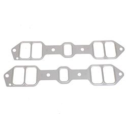 INTAKE SET CADILLAC 390 MS8931SH1