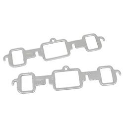 EXHAUST GASKET CHEV 260-455 MS90021