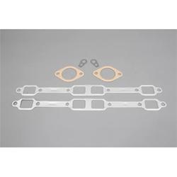 EXHAUST GASKET  MOPAR 350-361-383-400-440 MS90029