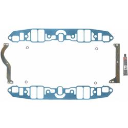 INTAKE SET CHRYSLER 360 MS90109