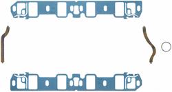 INTAKE SET FORD SB MS90116-1