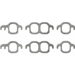EXHAUST GASKET CHEV SB MS9275B